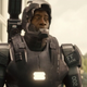 Imagen para el artículo titulado La serie de Armor Wars con War Machine ahora será una película